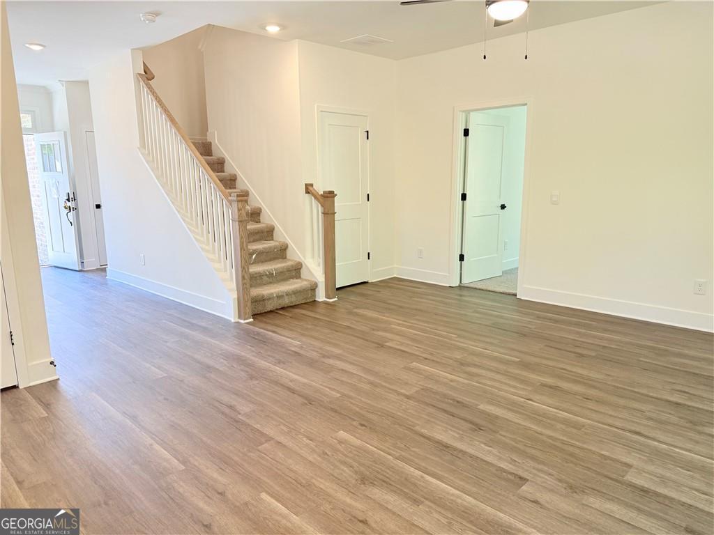 242 Thunder Valley Property Photo 13