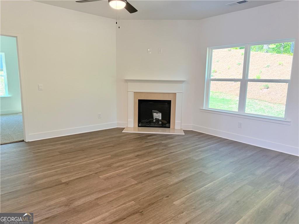 242 Thunder Valley Property Photo 14