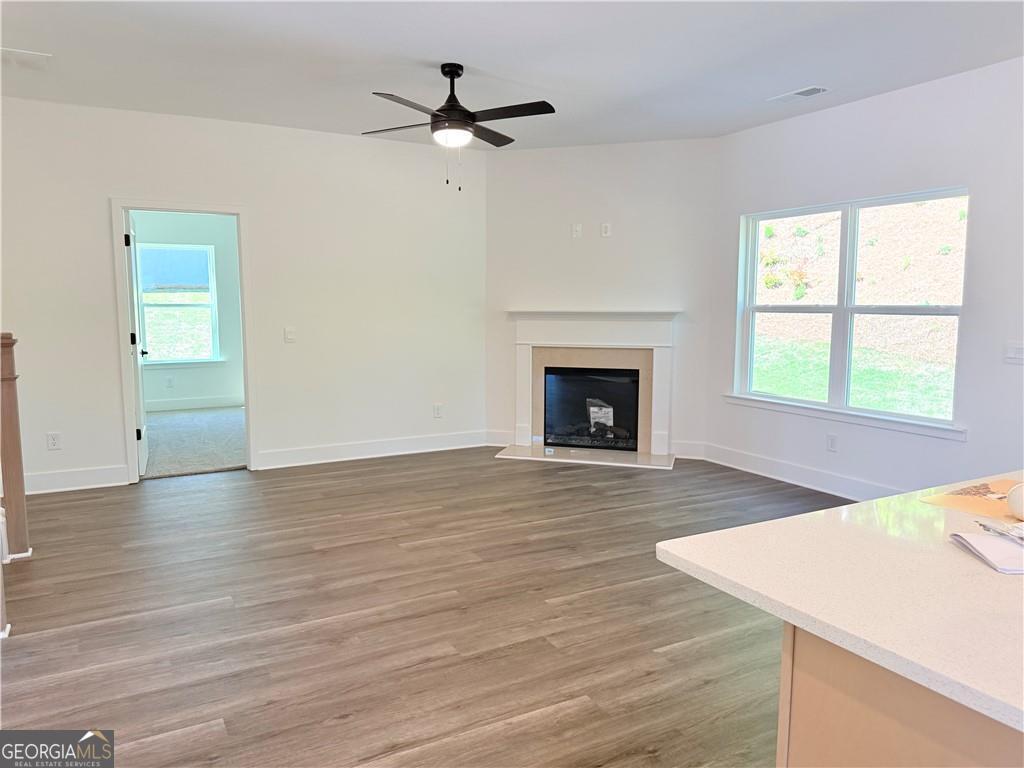 242 Thunder Valley Property Photo 15