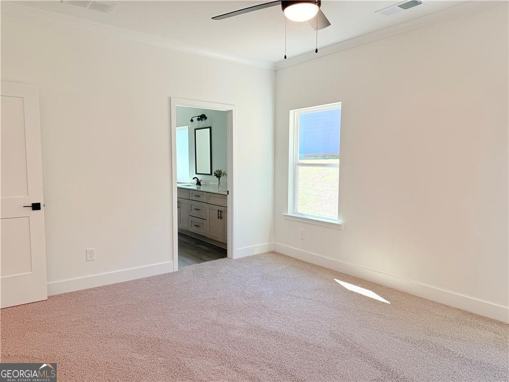242 Thunder Valley Property Photo 16