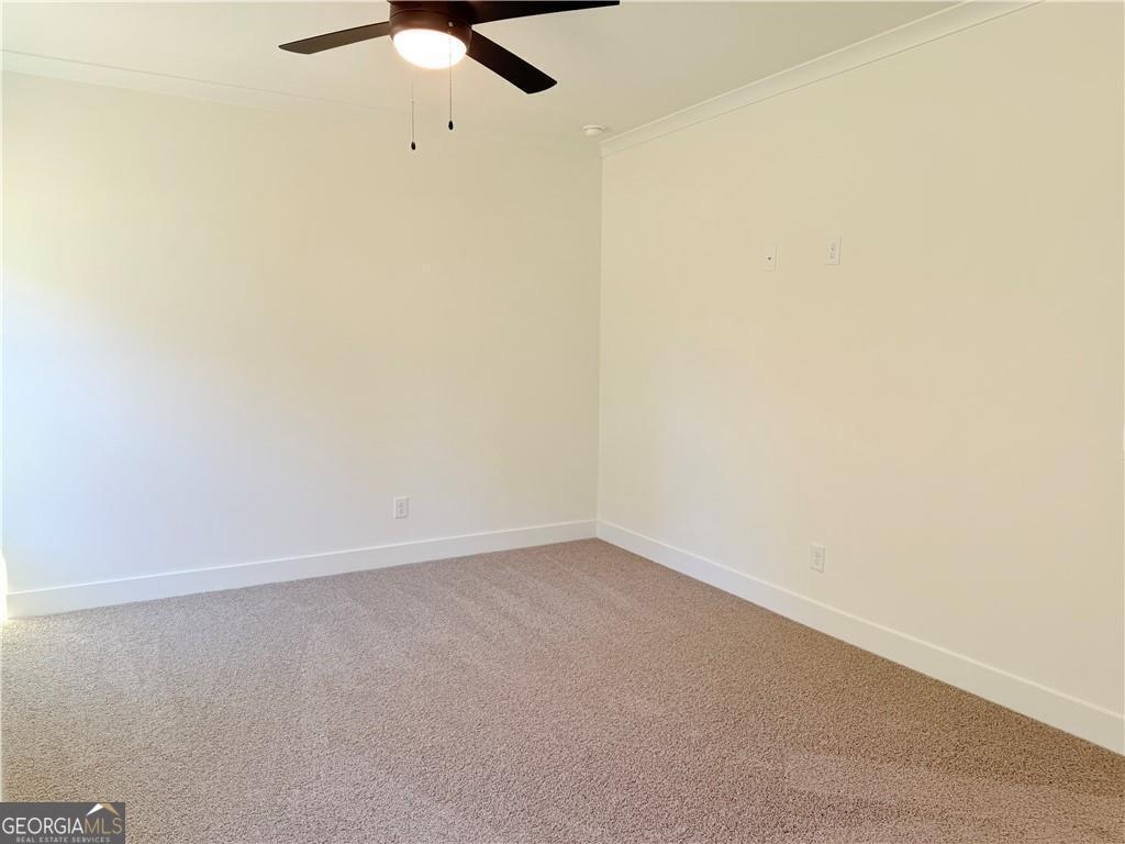 242 Thunder Valley Property Photo 17