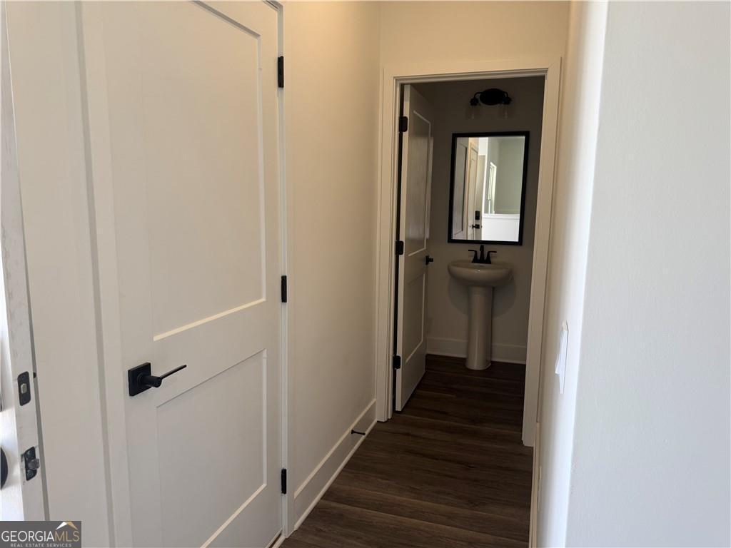 242 Thunder Valley Property Photo 22