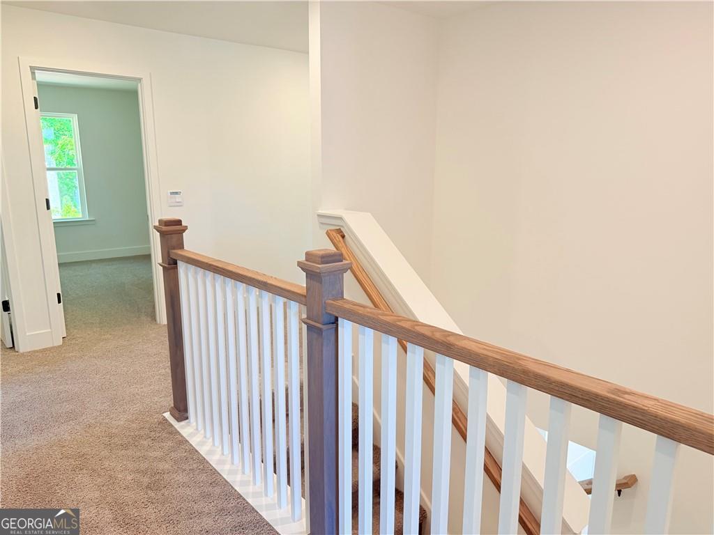 242 Thunder Valley Property Photo 24