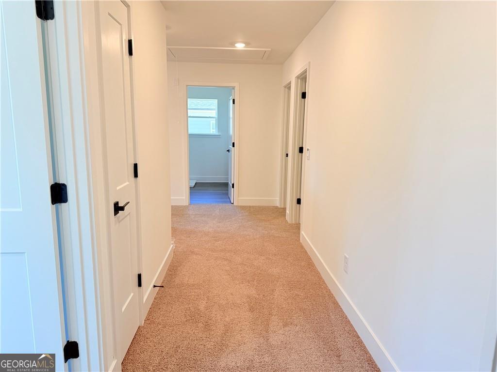 242 Thunder Valley Property Photo 25