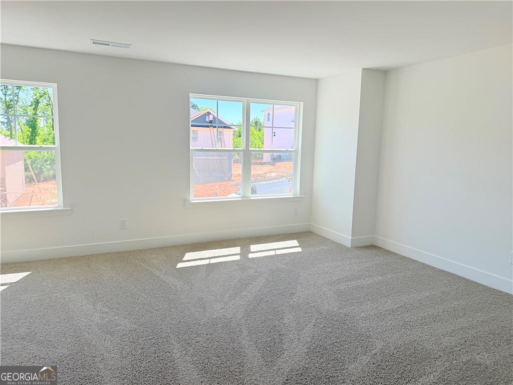 242 Thunder Valley Property Photo 27
