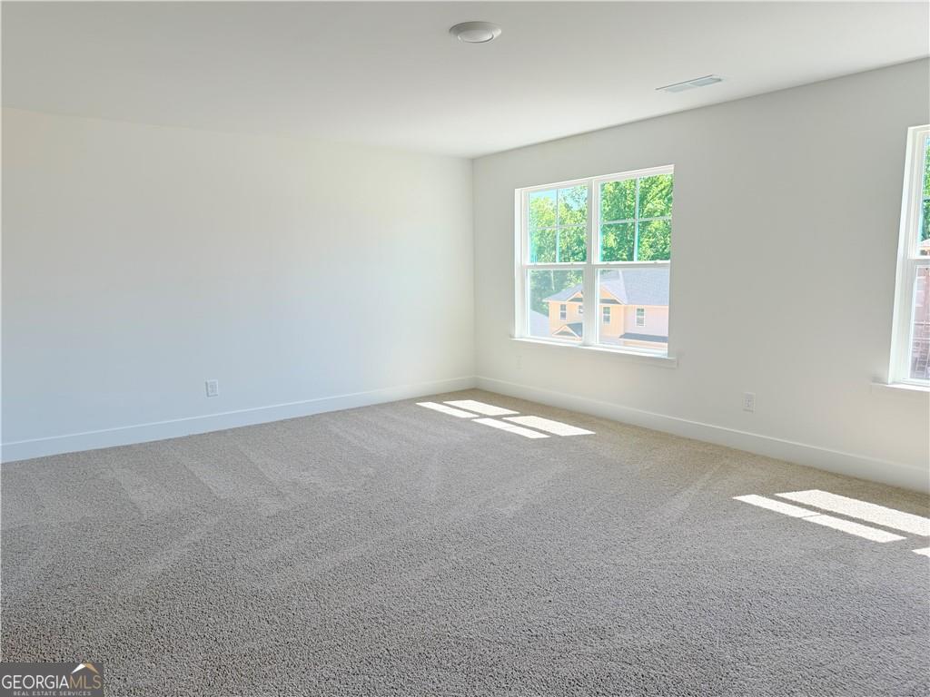 242 Thunder Valley Property Photo 28