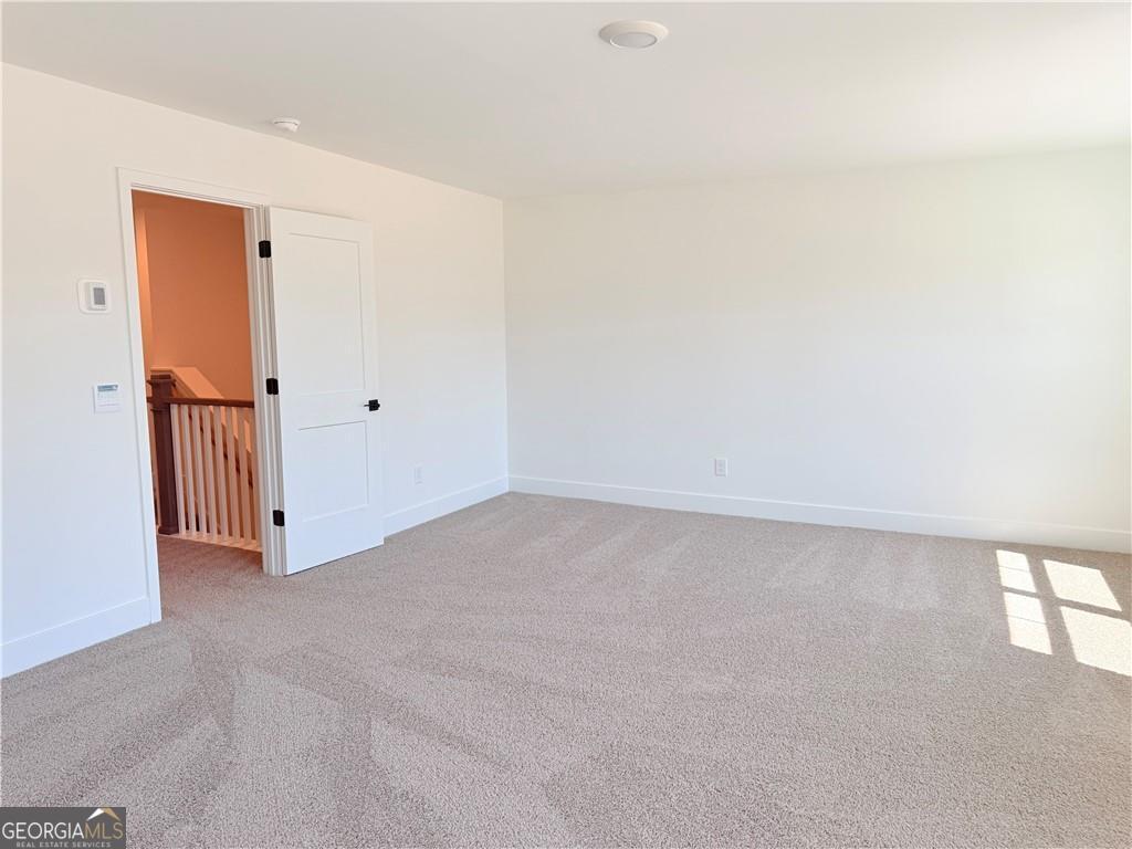 242 Thunder Valley Property Photo 29