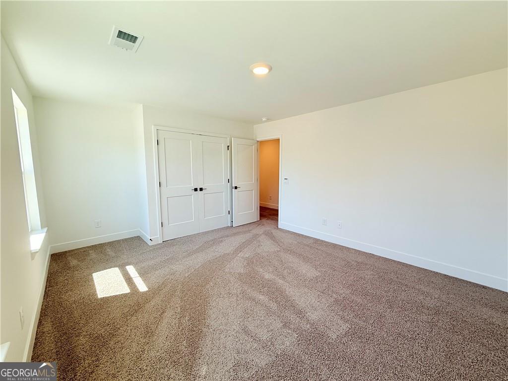 242 Thunder Valley Property Photo 32