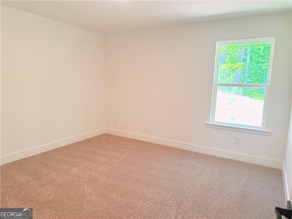 242 Thunder Valley Property Photo 33