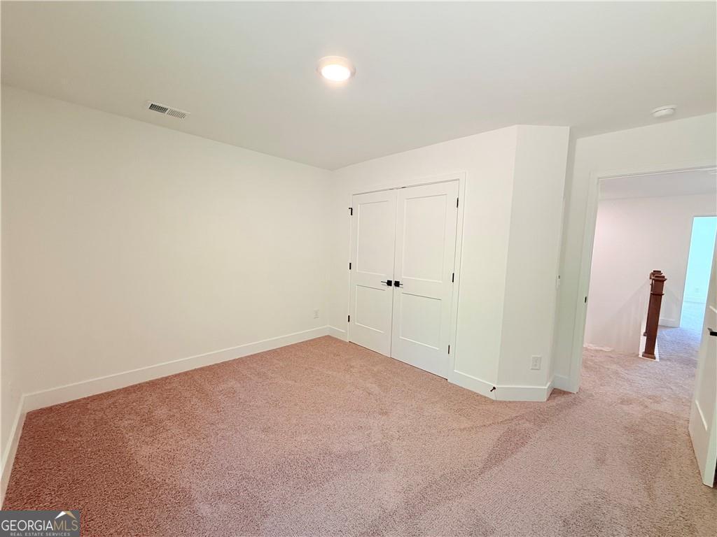 242 Thunder Valley Property Photo 34