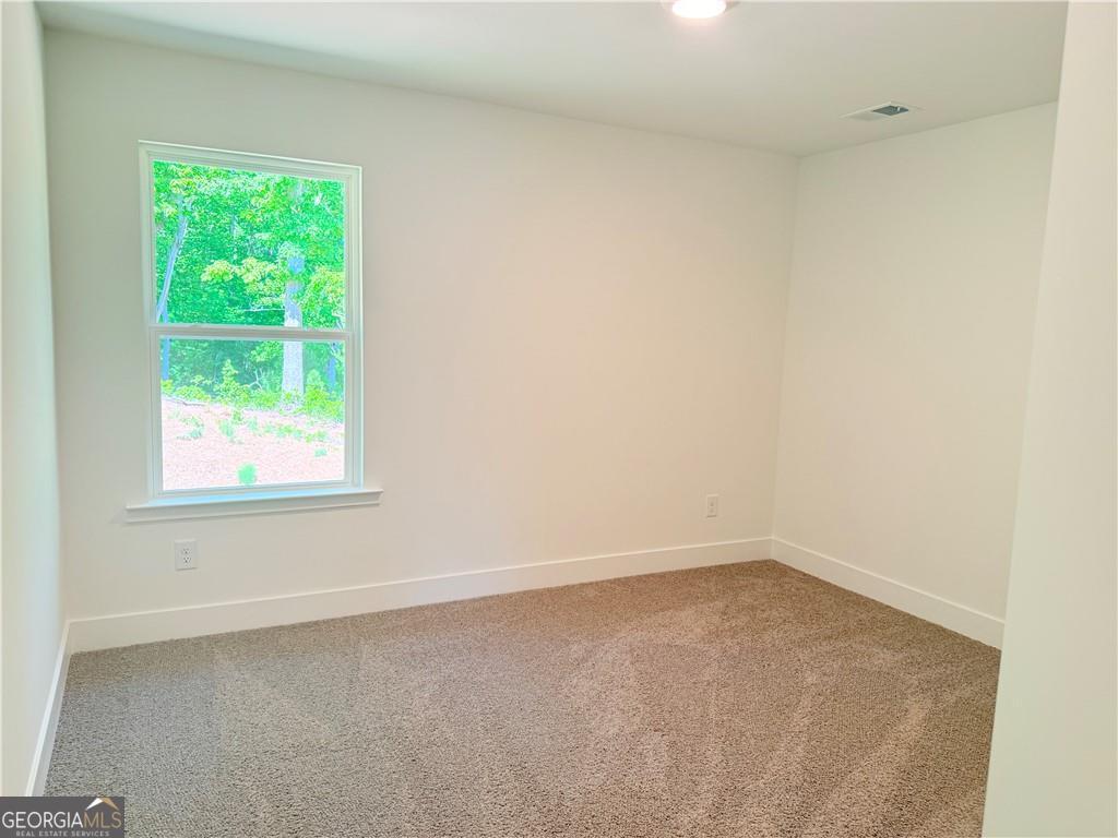 242 Thunder Valley Property Photo 35