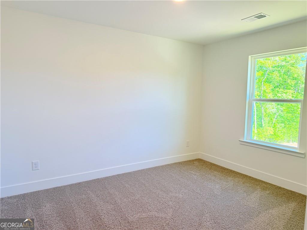 242 Thunder Valley Property Photo 37
