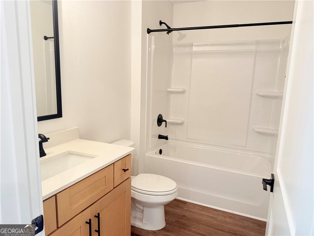 242 Thunder Valley Property Photo 39