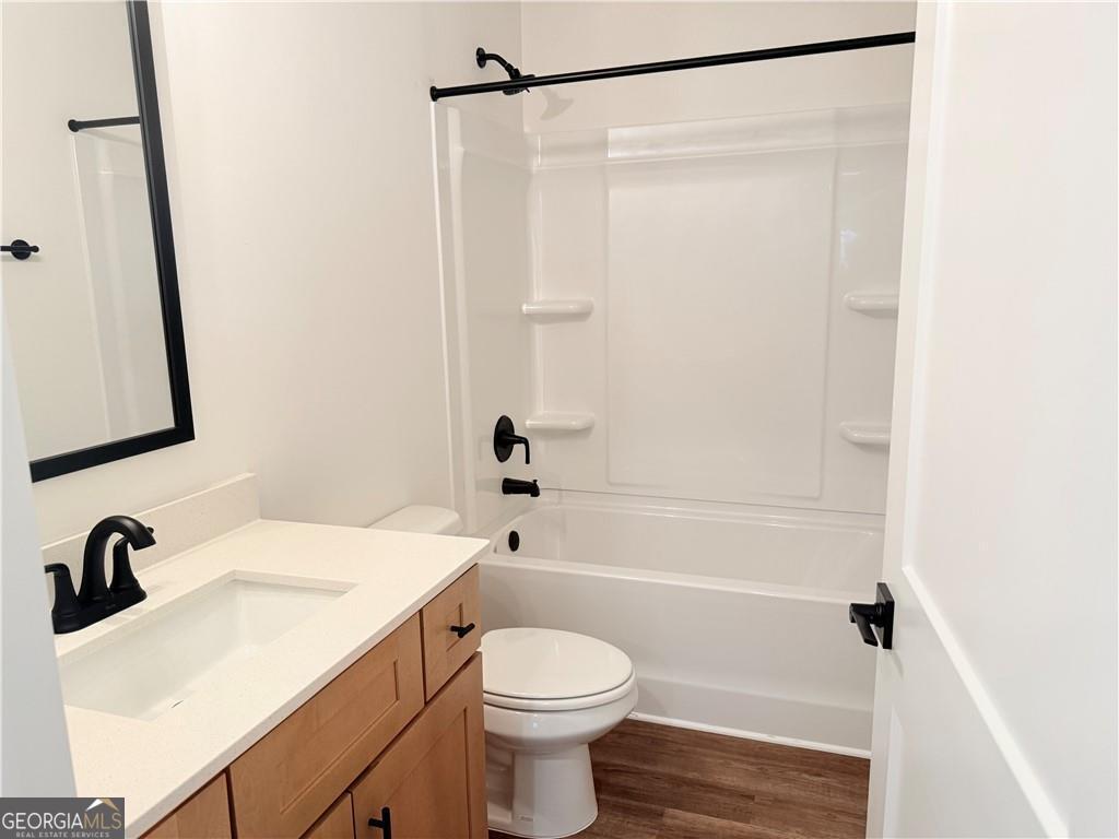 242 Thunder Valley Property Photo 40