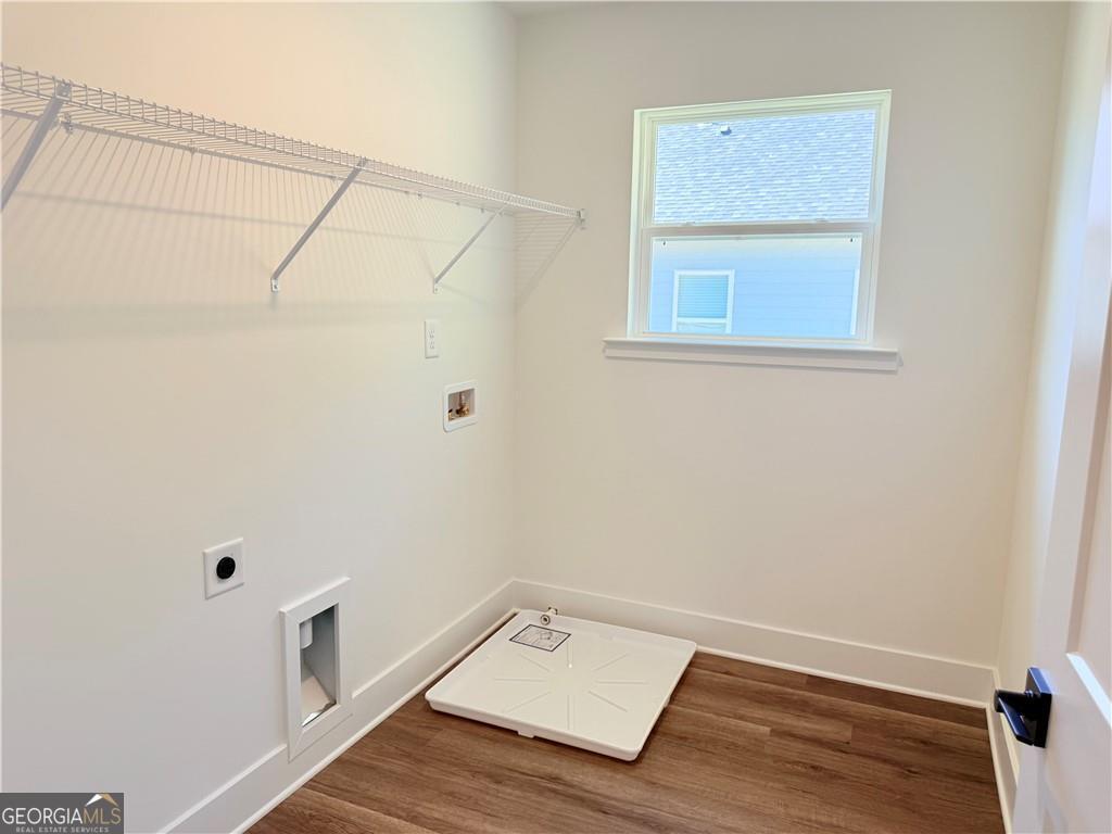 242 Thunder Valley Property Photo 41
