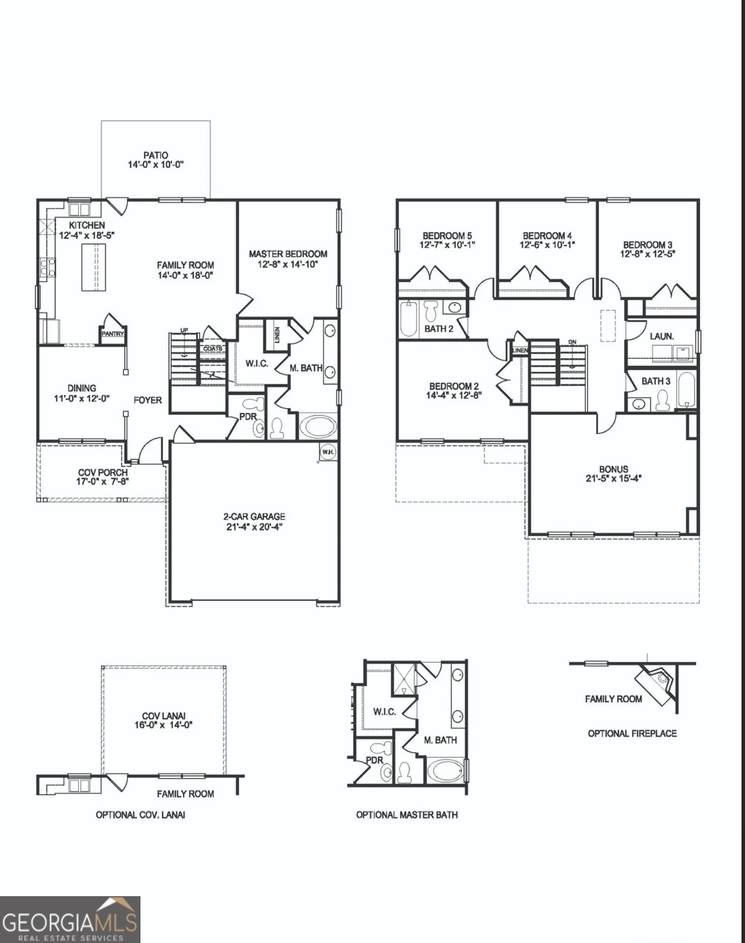 242 Thunder Valley Property Photo 42