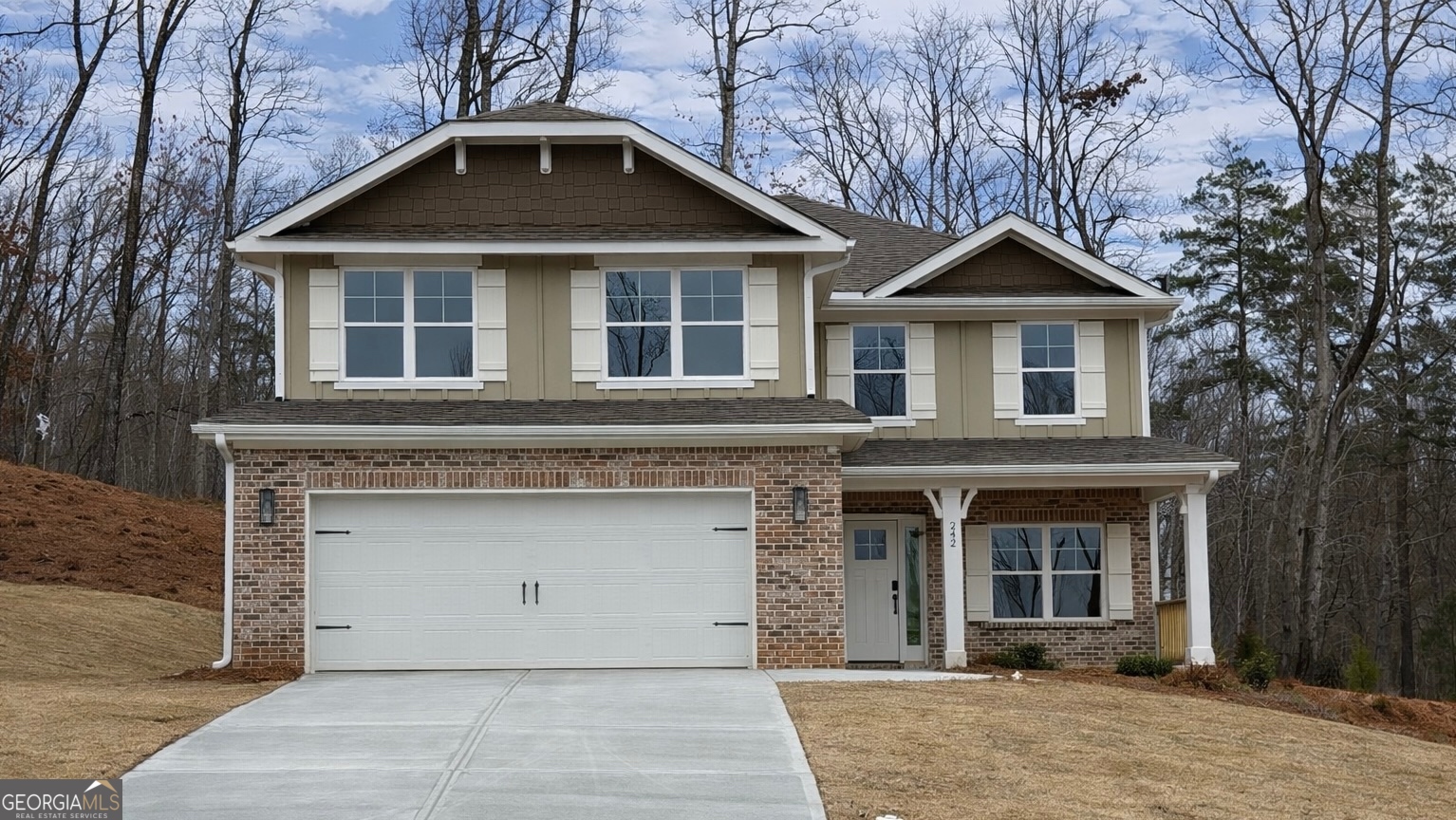 242 Thunder Valley Property Photo 43