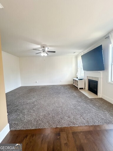 218 Orchard Trail Property Photo 8