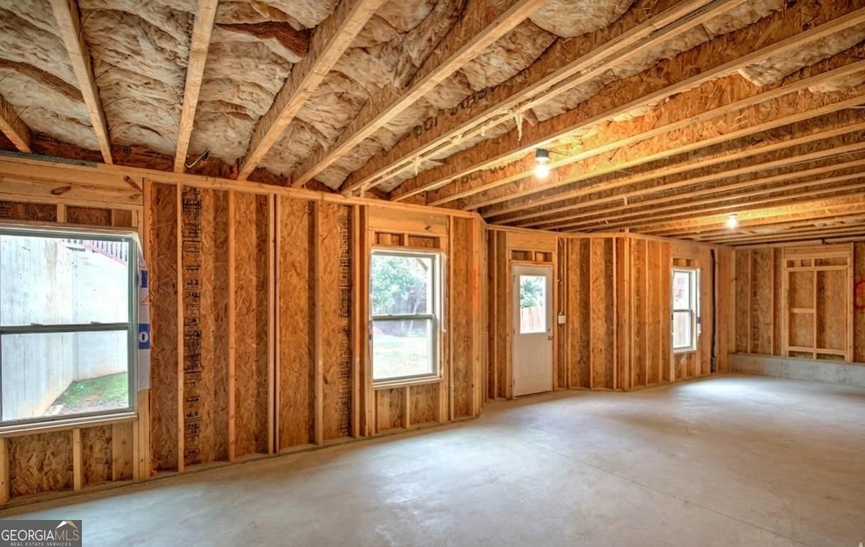 218 Orchard Trail Property Photo 23