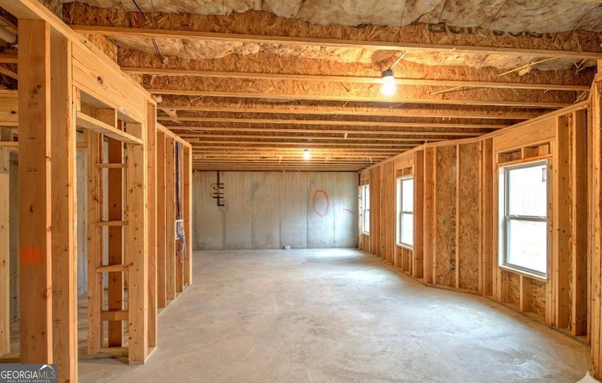 218 Orchard Trail Property Photo 24