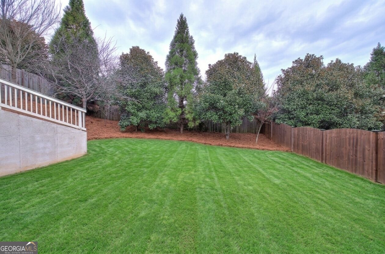218 Orchard Trail Property Photo 27