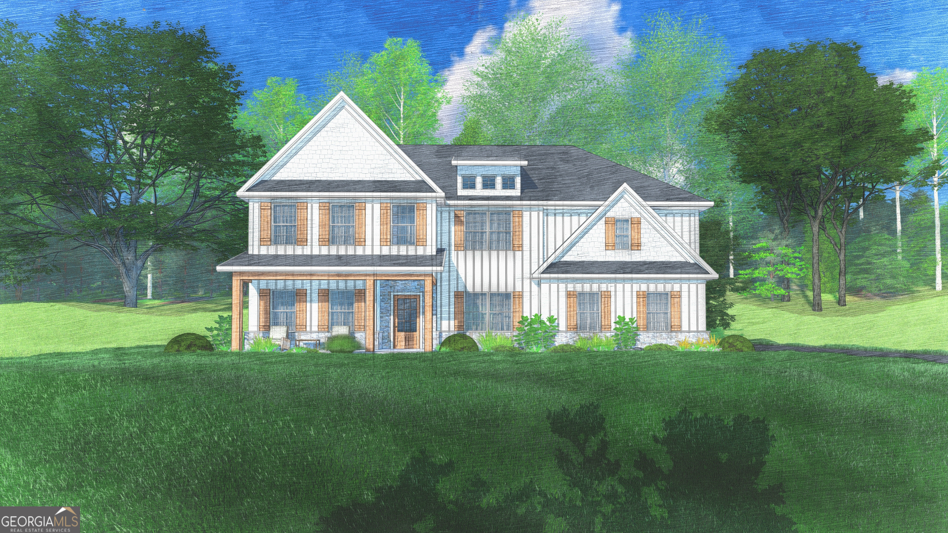 2637 Alabama Road # 104 Property Photo 1