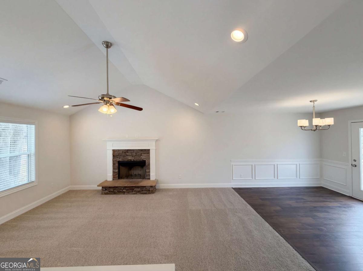 3983 Fraser Circle Property Photo 3