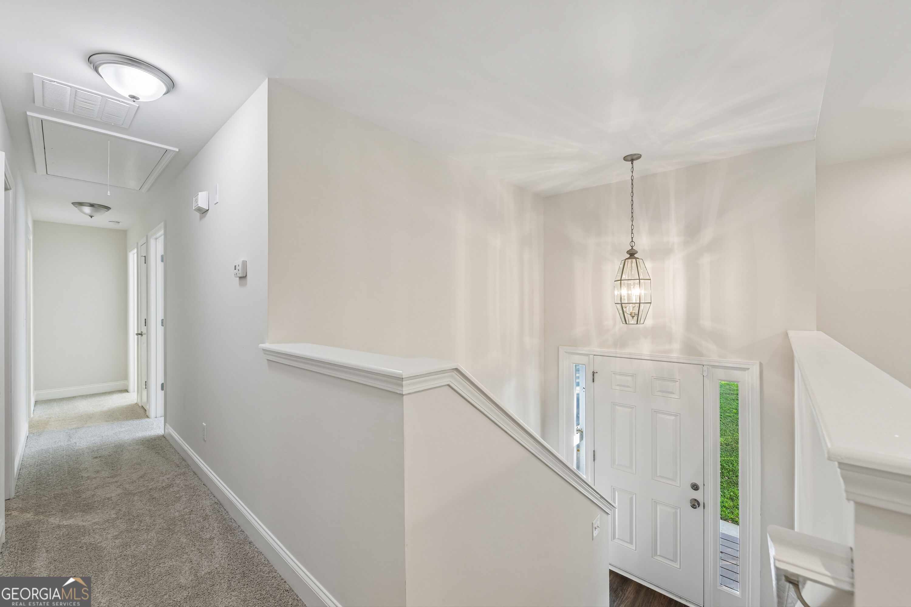 3983 Fraser Circle Property Photo 14