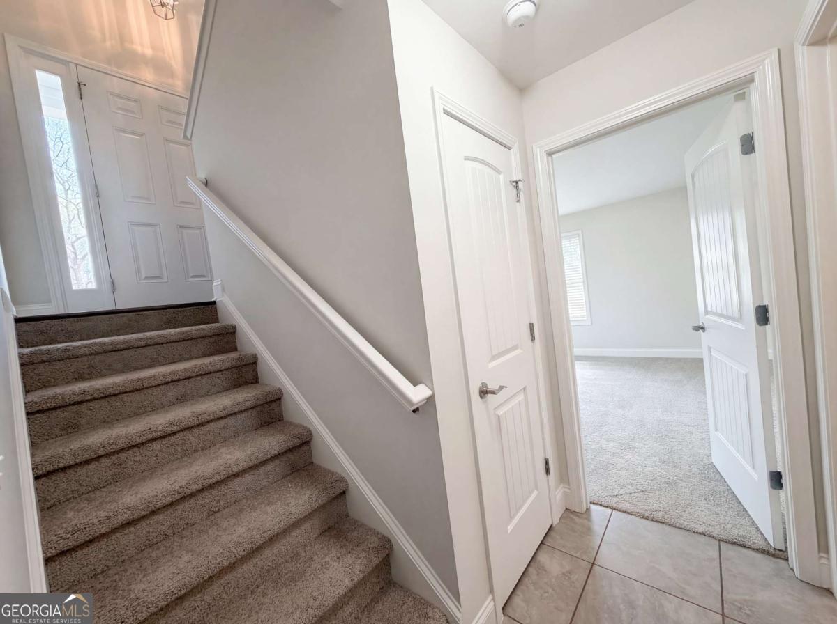 3983 Fraser Circle Property Photo 15