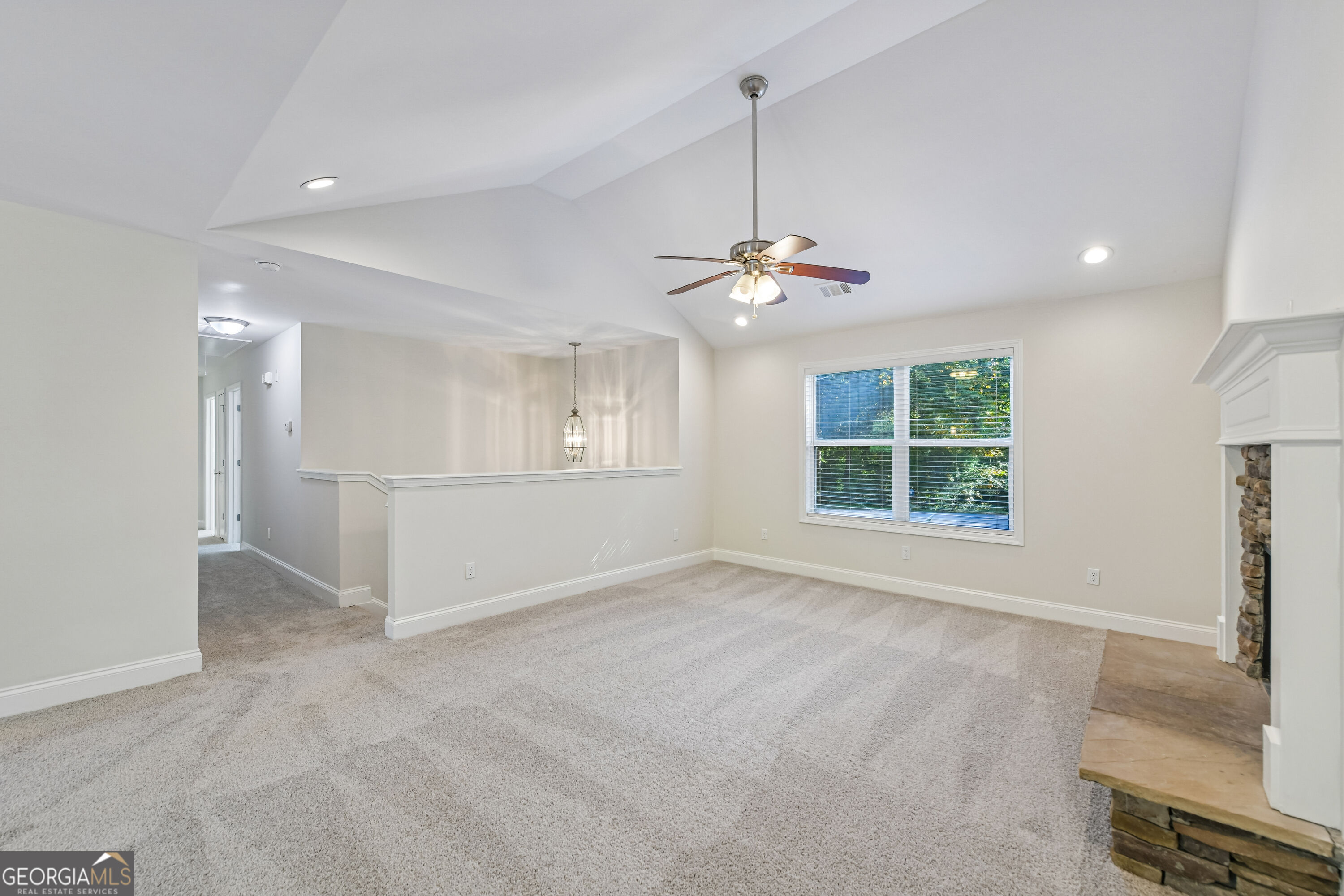 3983 Fraser Circle Property Photo 15