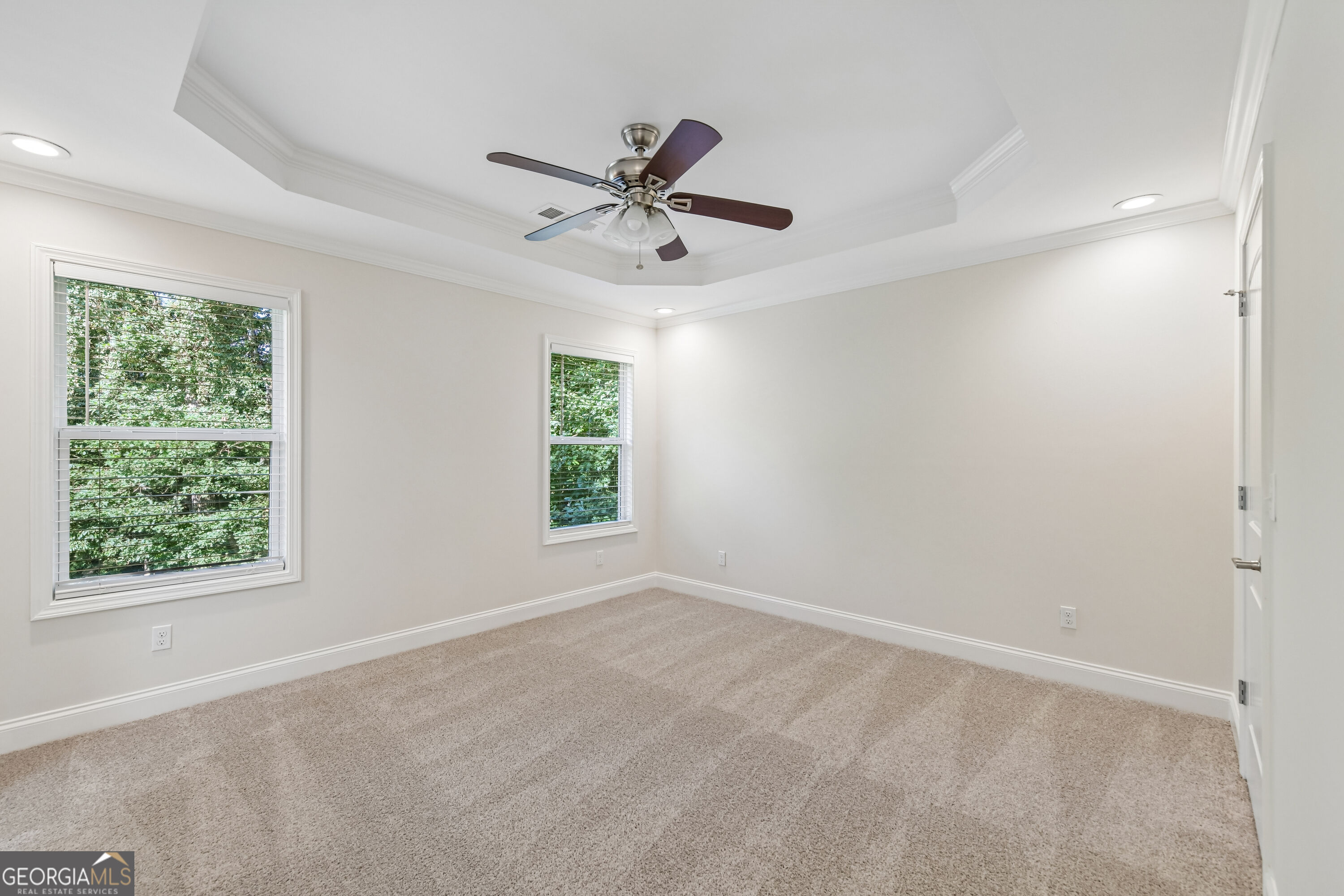 3983 Fraser Circle Property Photo 16