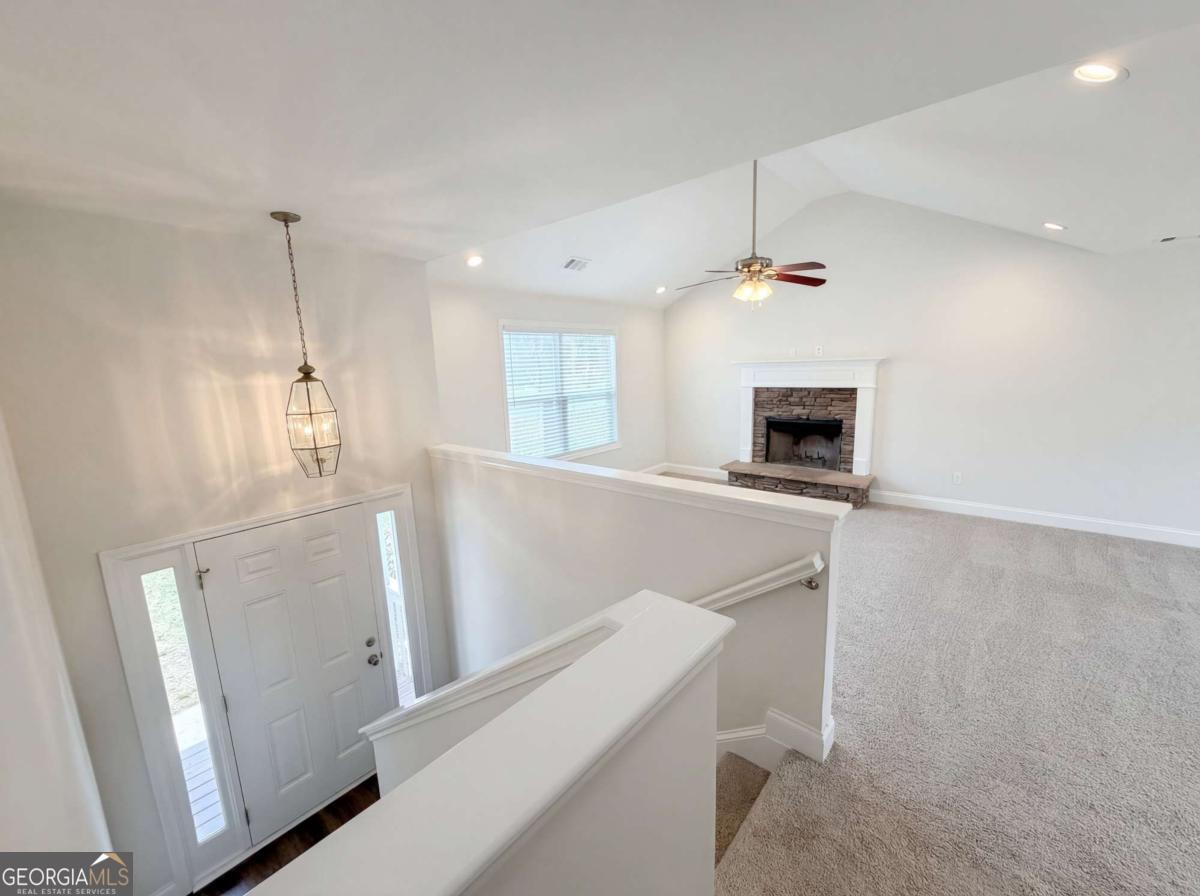 3983 Fraser Circle Property Photo 17