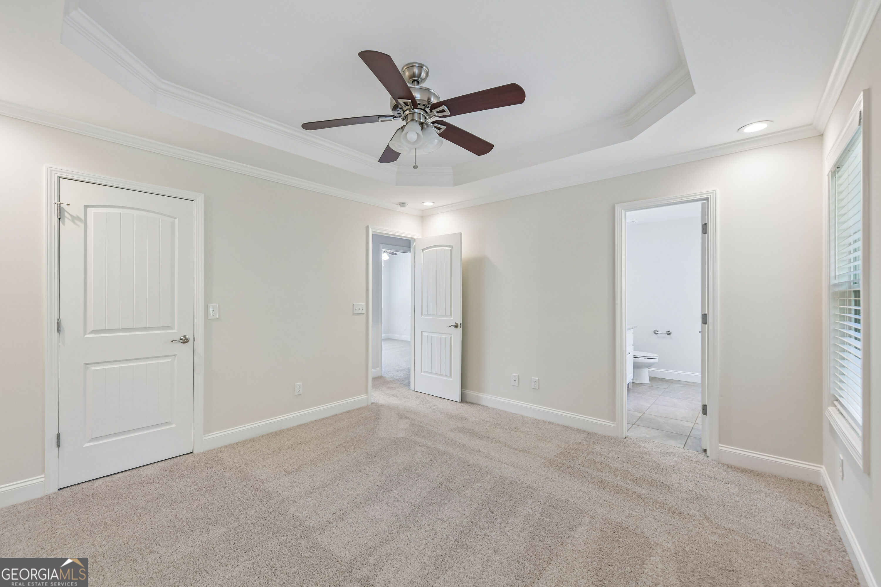 3983 Fraser Circle Property Photo 17