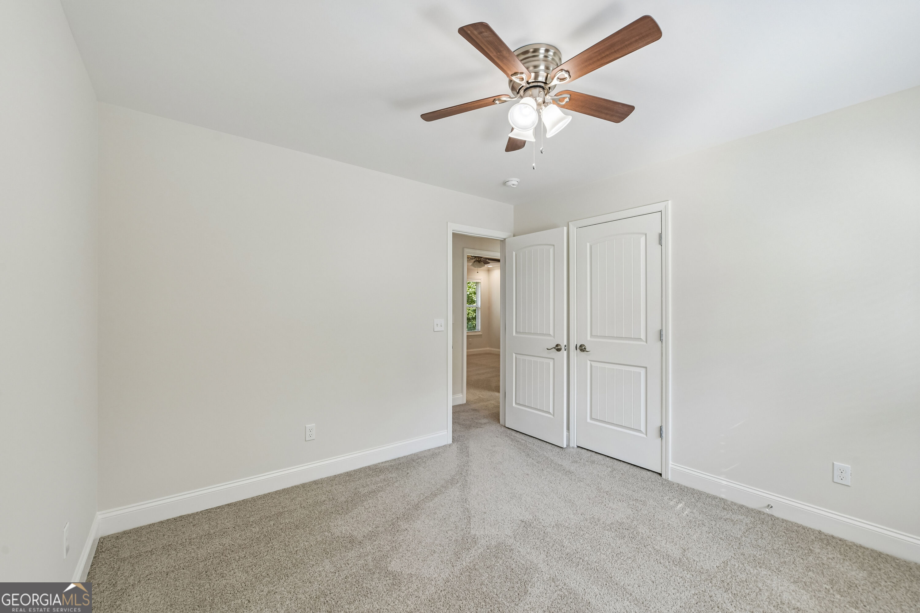 3983 Fraser Circle Property Photo 18
