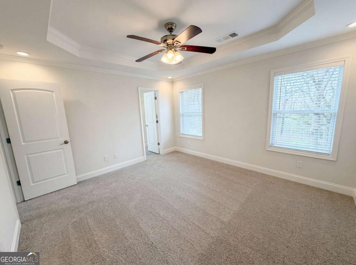 3983 Fraser Circle Property Photo 19