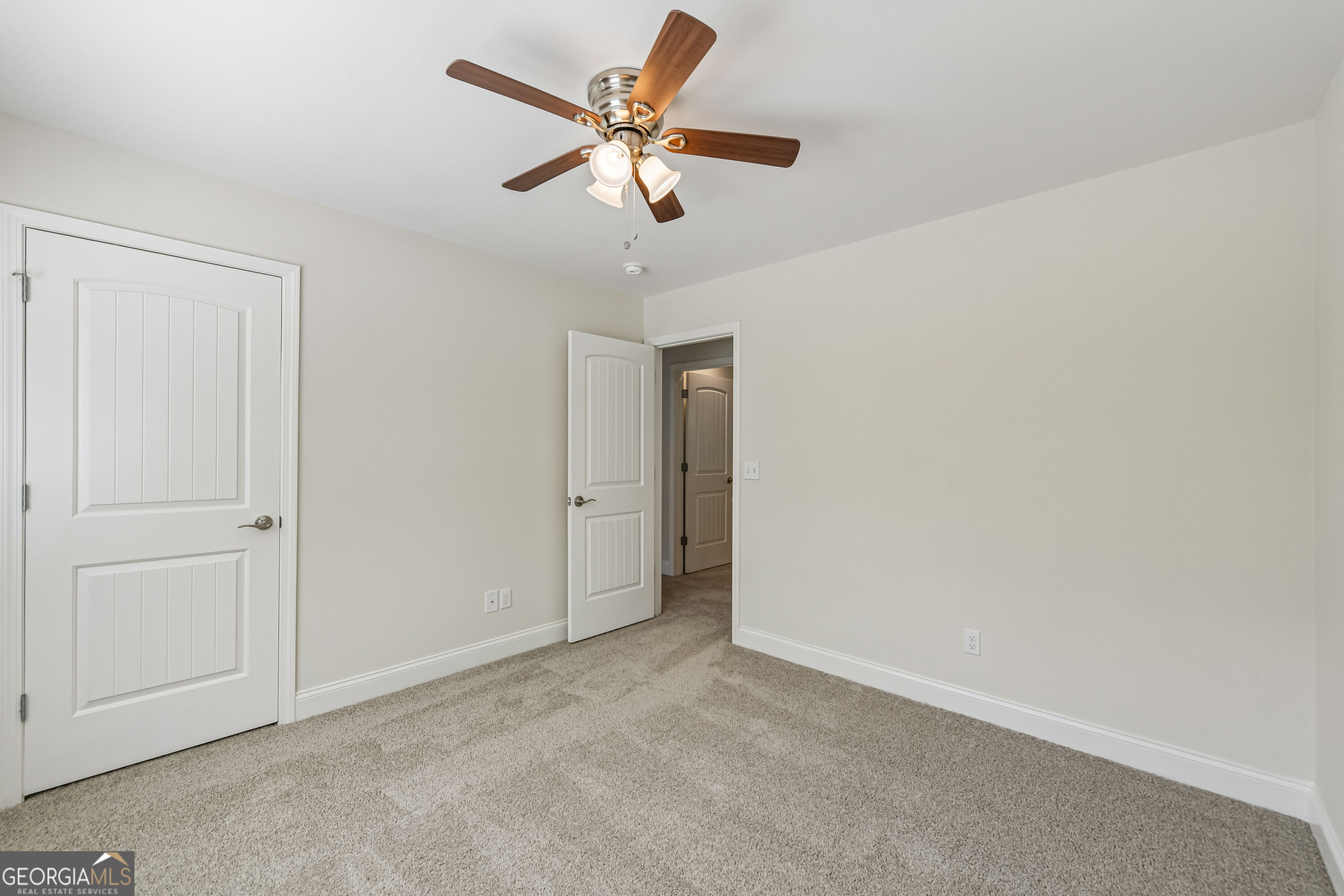 3983 Fraser Circle Property Photo 19