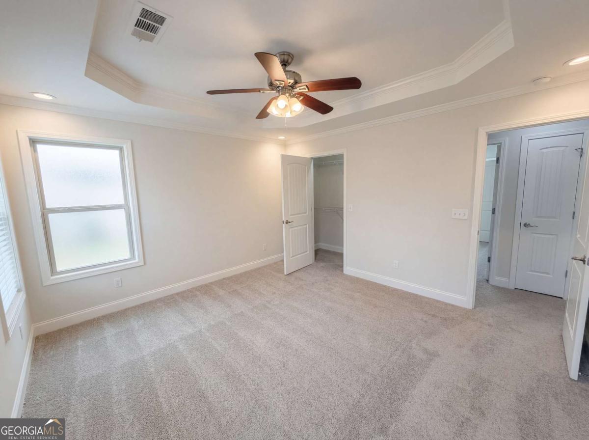 3983 Fraser Circle Property Photo 20