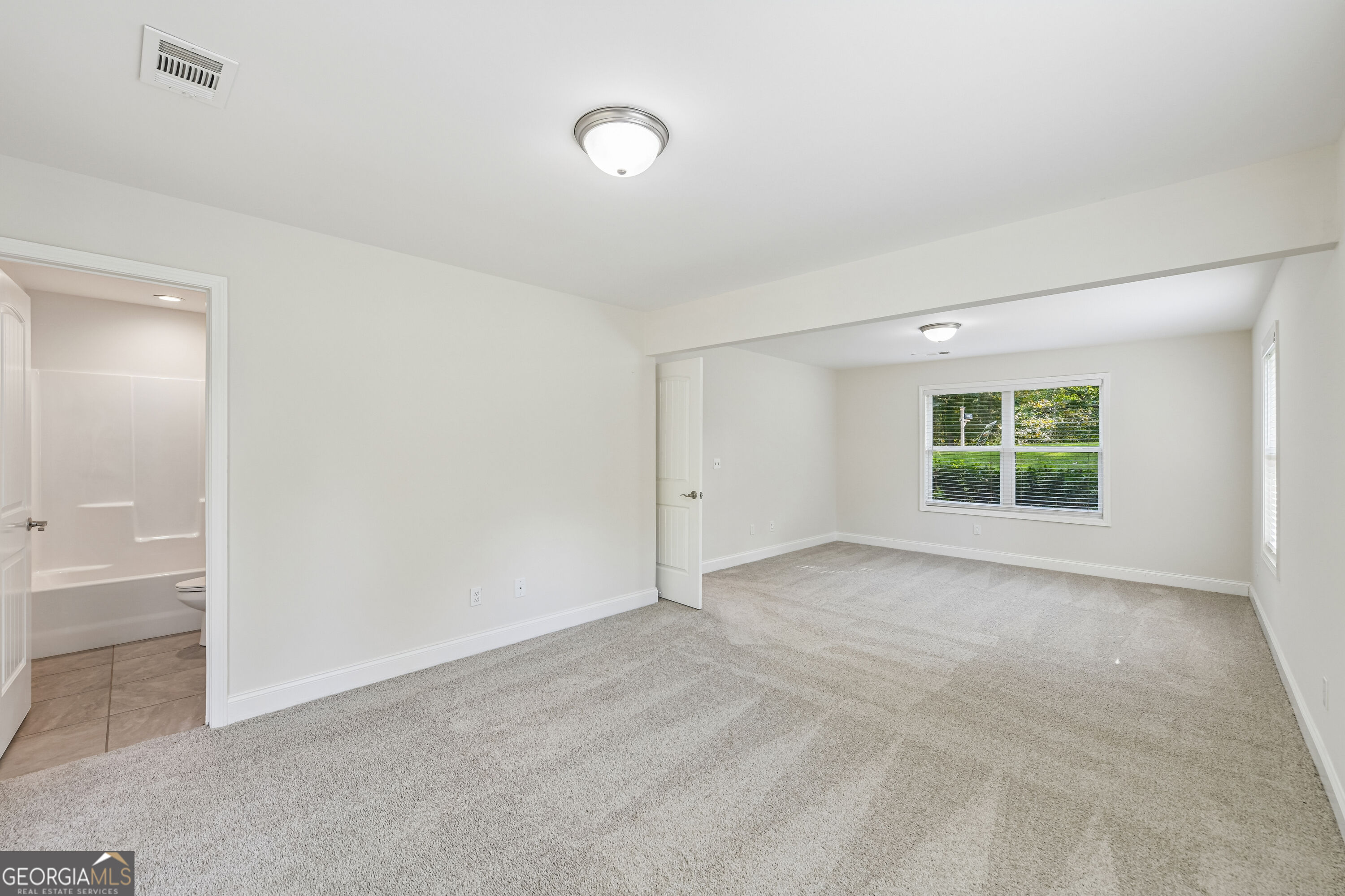 3983 Fraser Circle Property Photo 20
