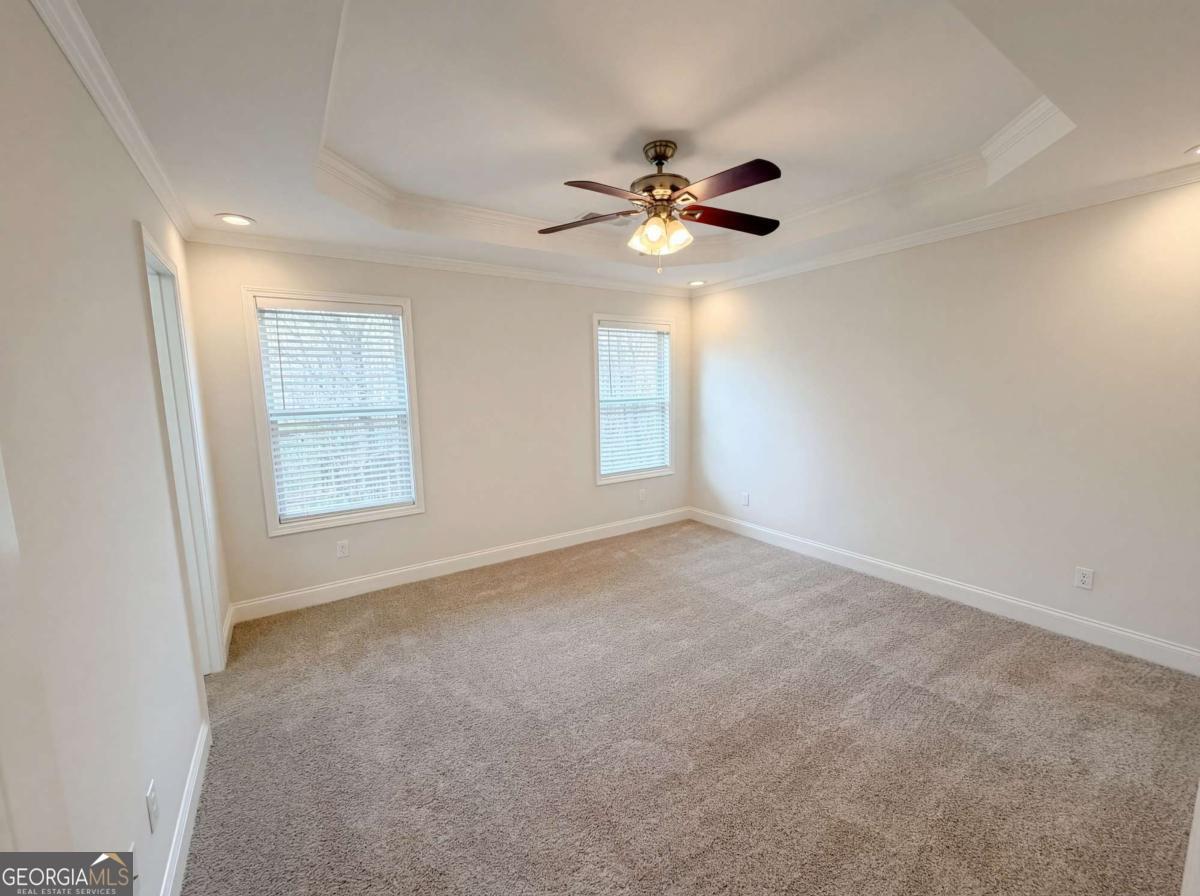 3983 Fraser Circle Property Photo 21