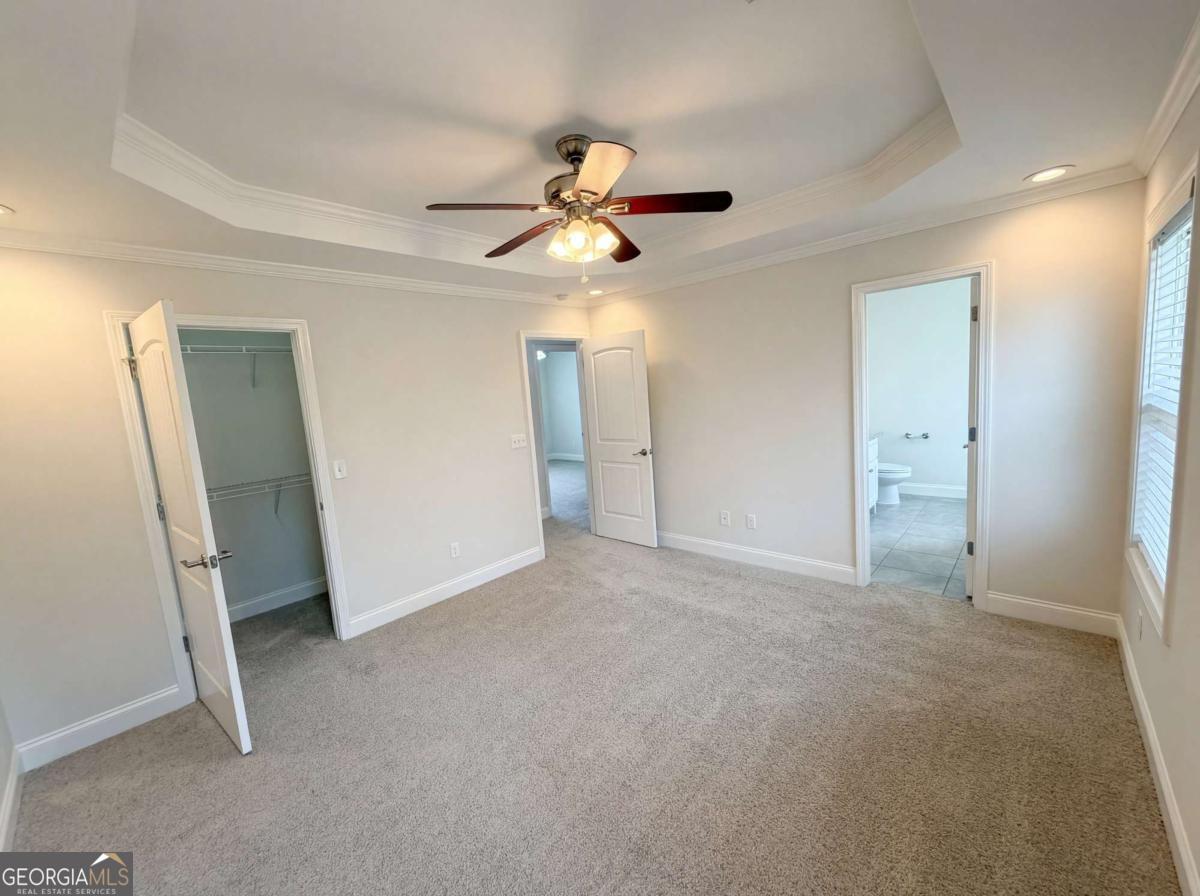 3983 Fraser Circle Property Photo 22