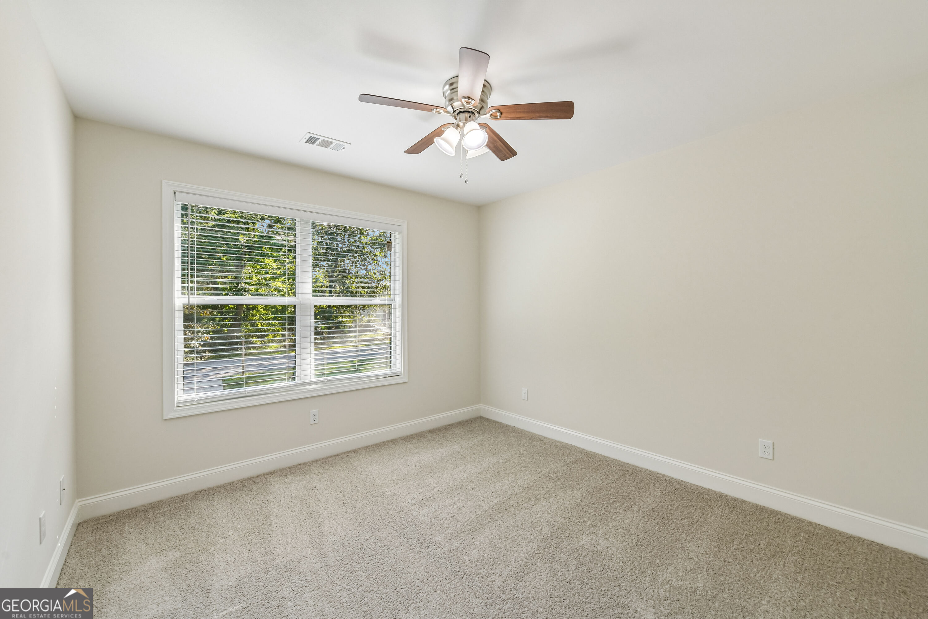 3983 Fraser Circle Property Photo 22