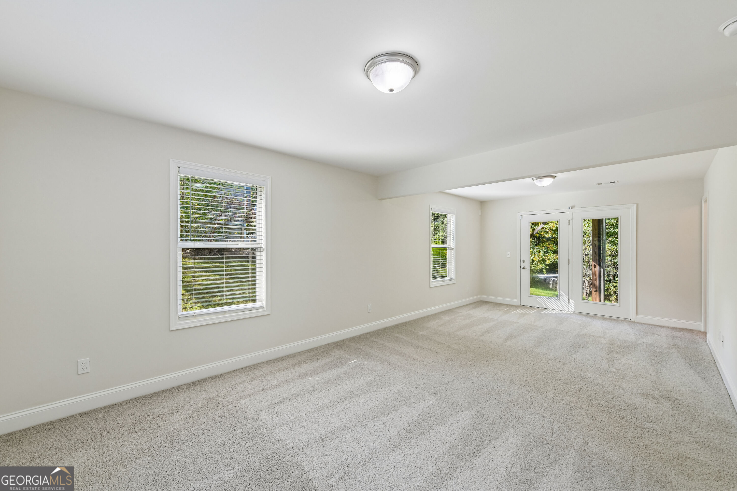 3983 Fraser Circle Property Photo 23
