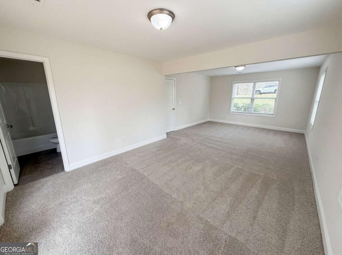 3983 Fraser Circle Property Photo 24