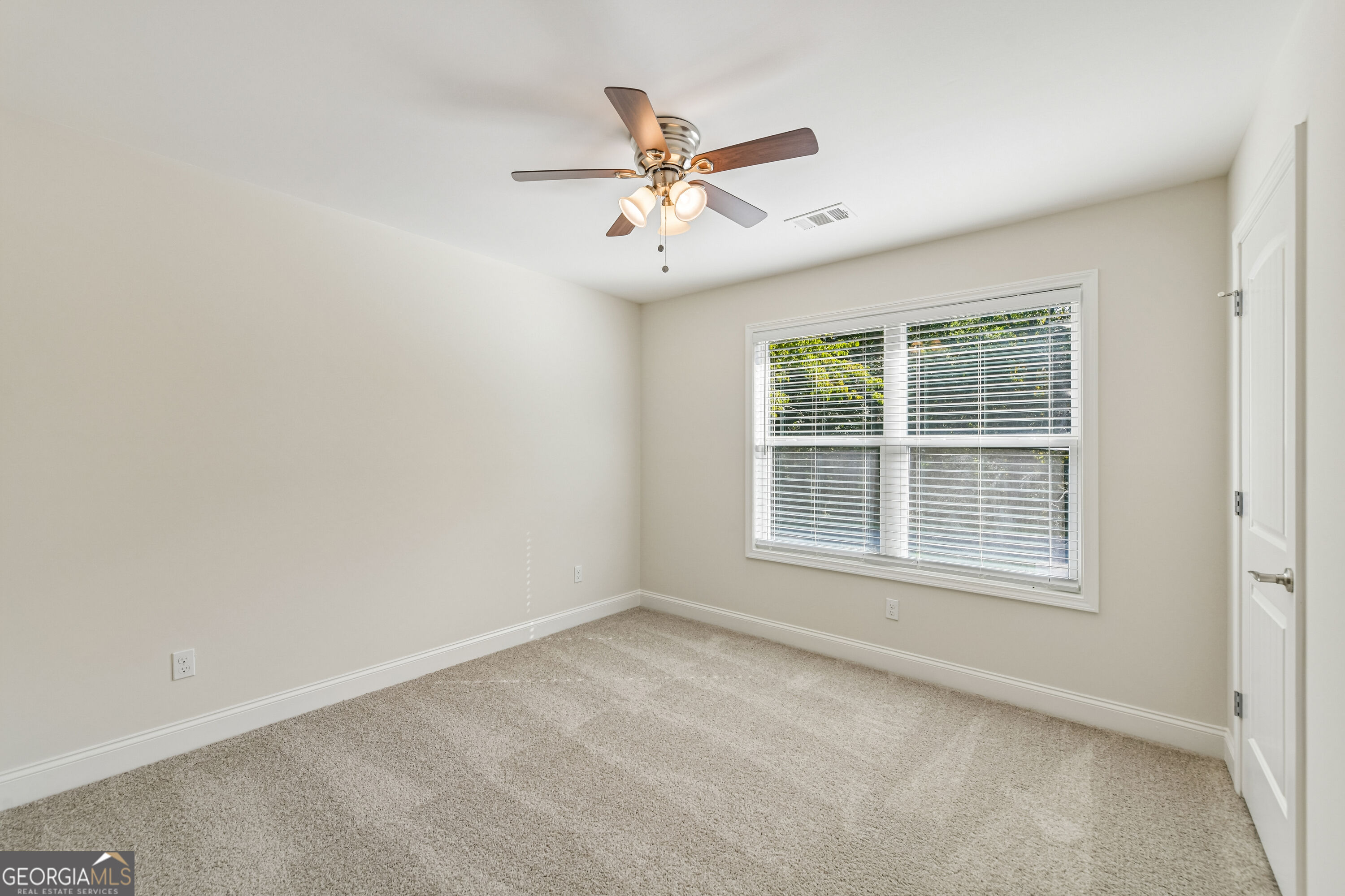 3983 Fraser Circle Property Photo 24