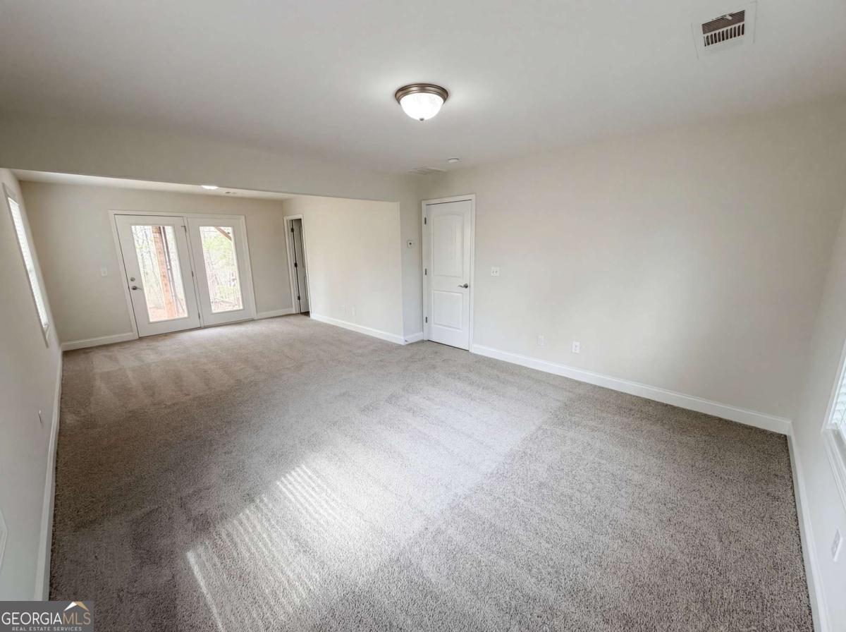 3983 Fraser Circle Property Photo 25
