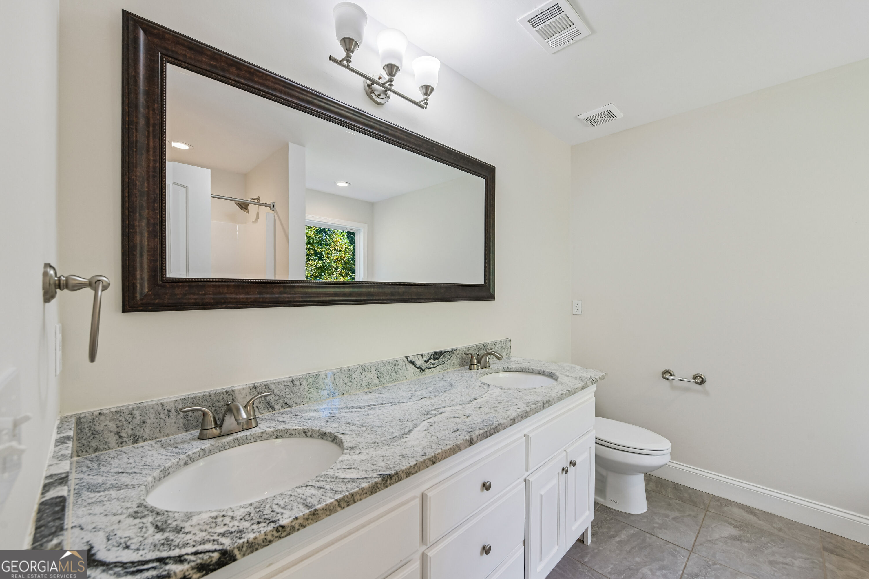 3983 Fraser Circle Property Photo 25