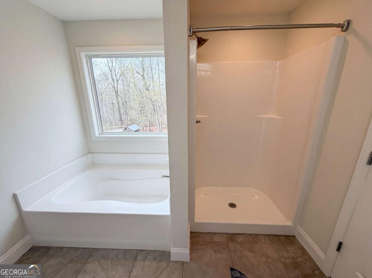 3983 Fraser Circle Property Photo 26