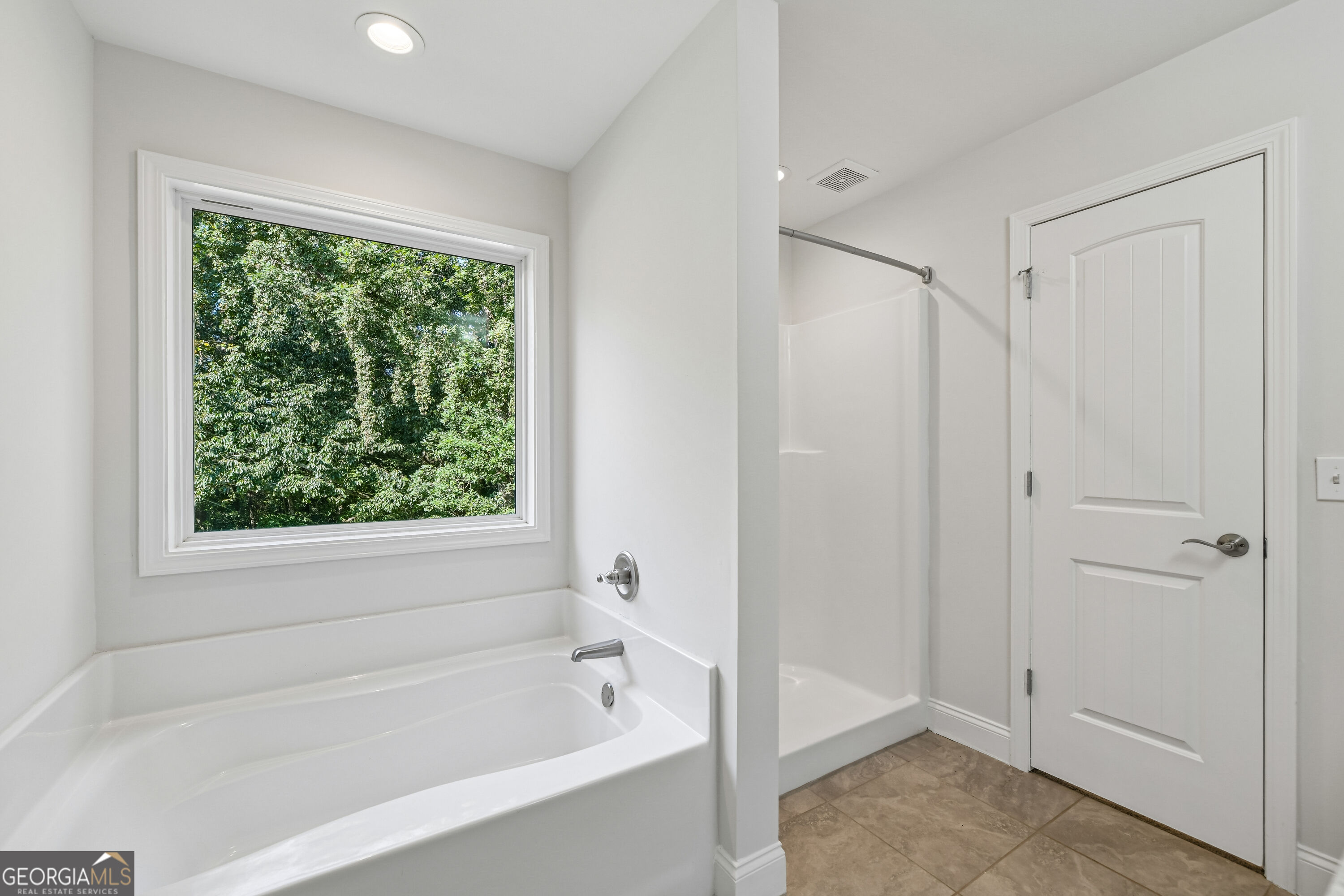 3983 Fraser Circle Property Photo 26