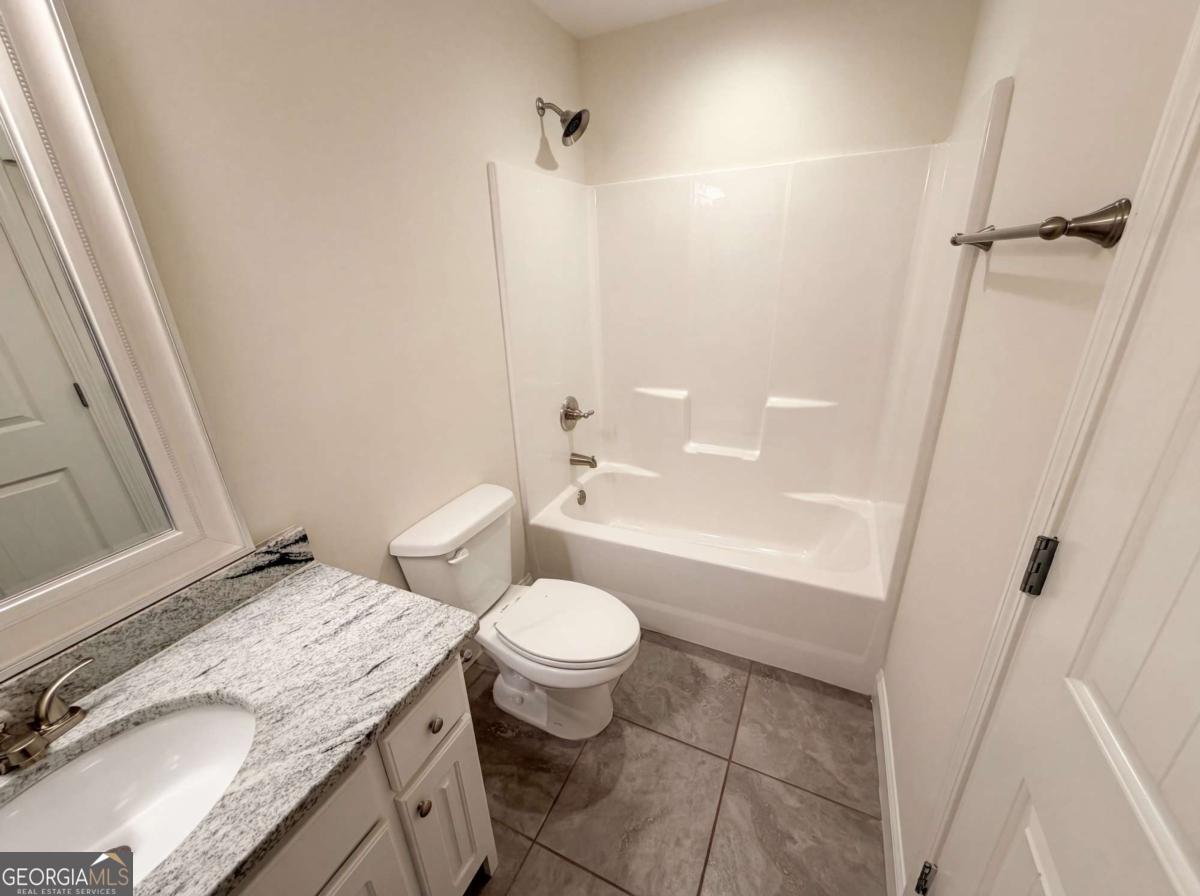 3983 Fraser Circle Property Photo 27
