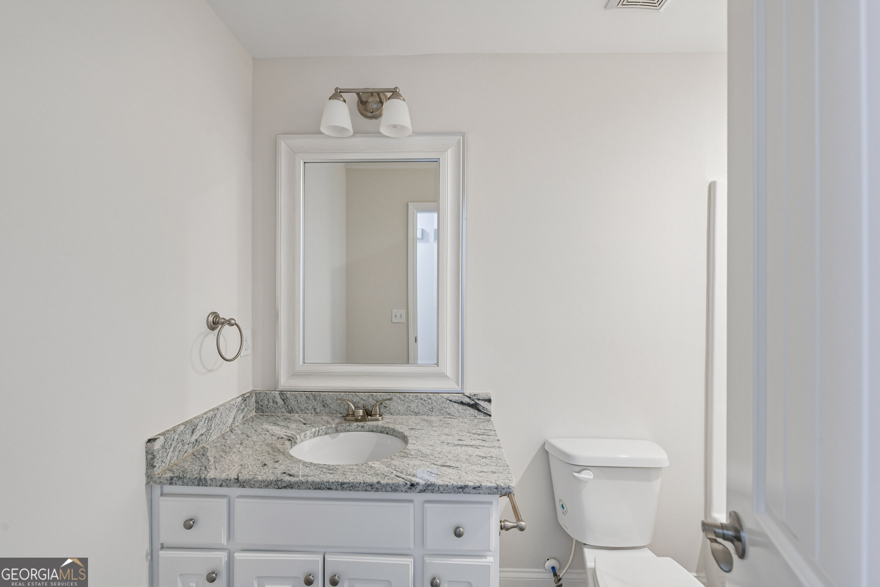 3983 Fraser Circle Property Photo 27